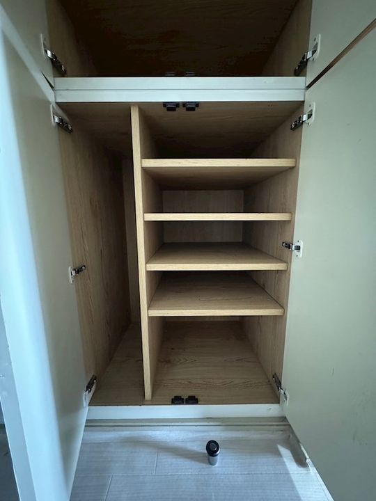 夢野ハイタウン 3号棟のその他画像