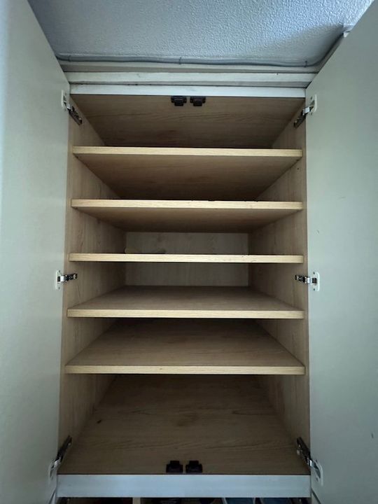 夢野ハイタウン 3号棟のその他画像