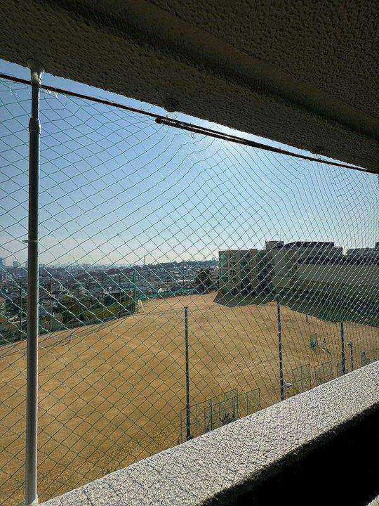 夢野ハイタウン 3号棟のその他画像