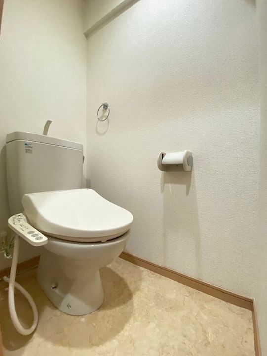 ジェイド博多のその他画像