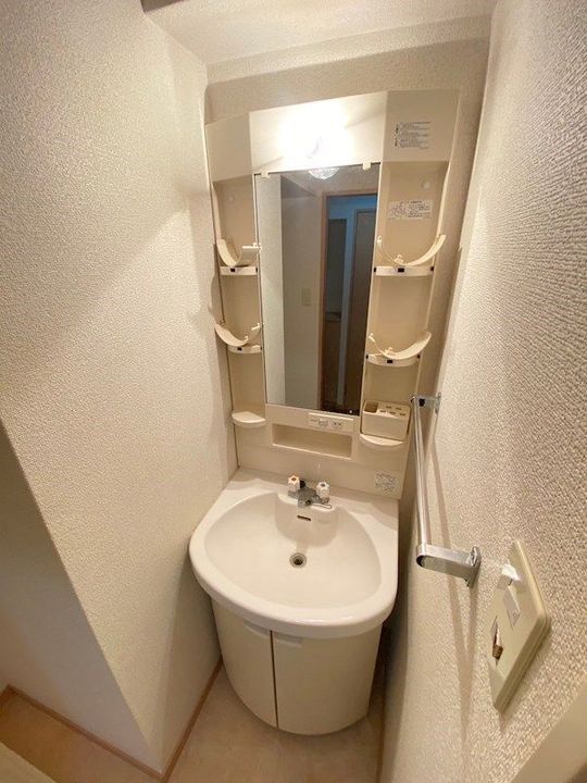 ジェイド博多のその他画像