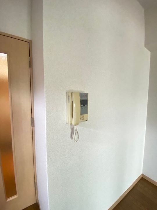 ジェイド博多のその他画像