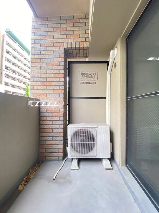 ジェイド博多のその他画像