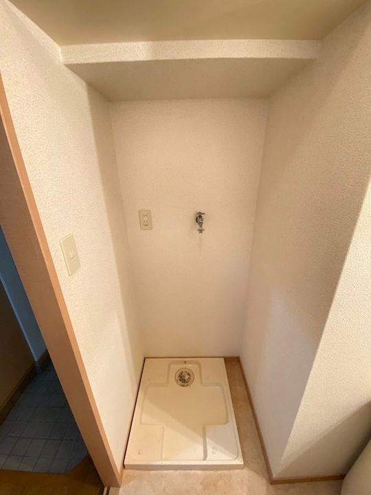 ジェイド博多のその他画像