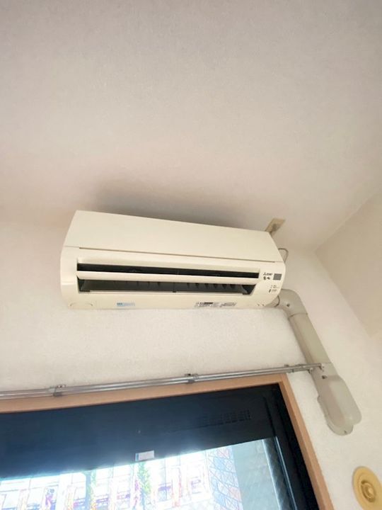 ジェイド博多のその他画像