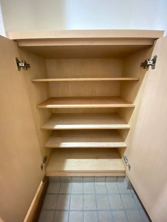 ジェイド博多のその他画像