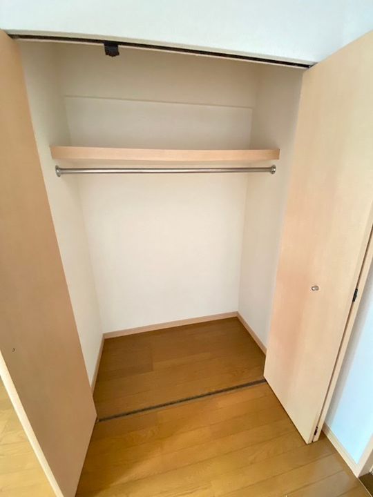 ジェイド博多のその他画像