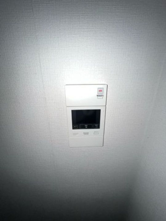 兵庫県神戸市東灘区御影石町3丁目(マンション)の賃貸物件のその他画像