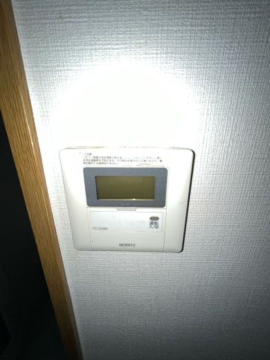兵庫県神戸市東灘区御影石町3丁目(マンション)の賃貸物件のその他画像