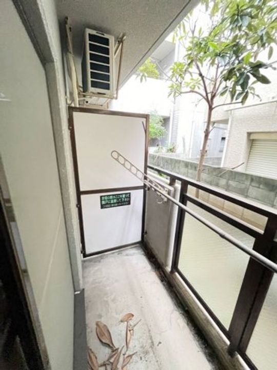 兵庫県神戸市東灘区御影石町3丁目(マンション)の賃貸物件のその他画像