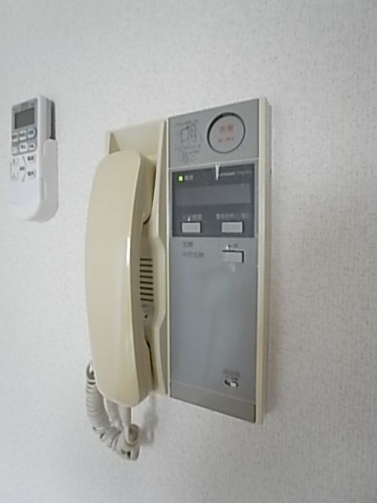 兵庫県神戸市中央区磯辺通4丁目(マンション)の賃貸物件のその他画像