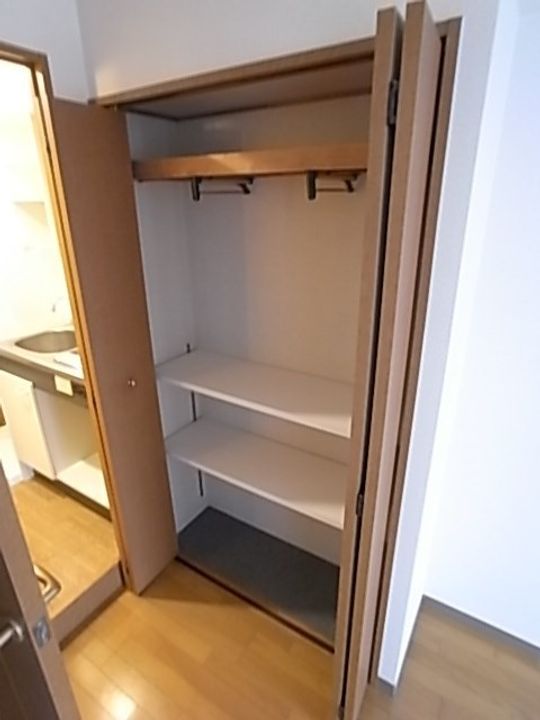 兵庫県神戸市中央区磯辺通4丁目(マンション)の賃貸物件のその他画像