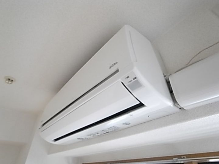 兵庫県神戸市中央区磯辺通4丁目(マンション)の賃貸物件のその他画像