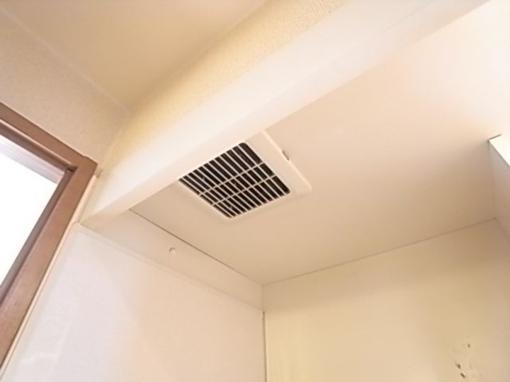 兵庫県神戸市中央区磯辺通4丁目(マンション)の賃貸物件のその他画像