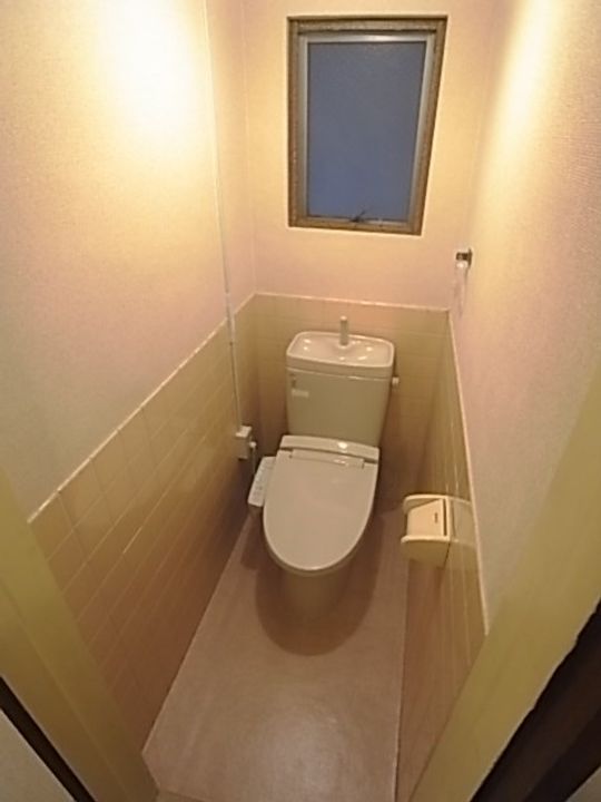 東朋第一マンションのその他画像