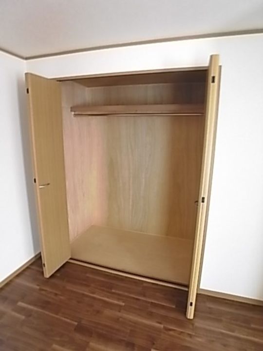 東朋第一マンションのその他画像