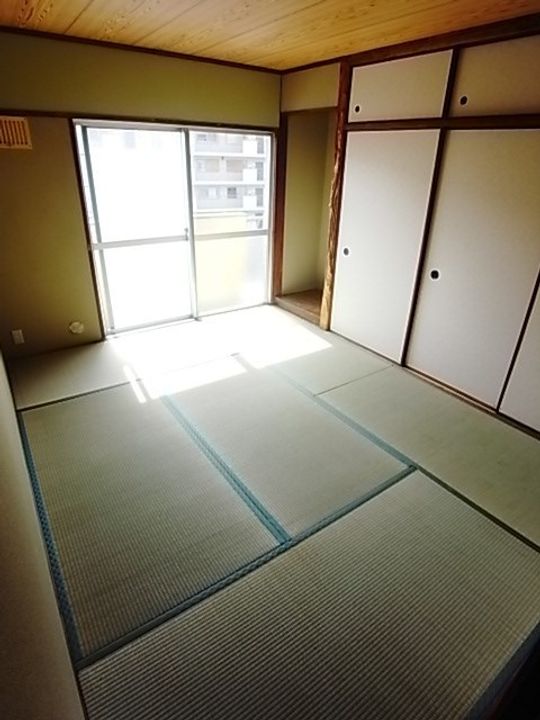 東朋第一マンションのその他画像