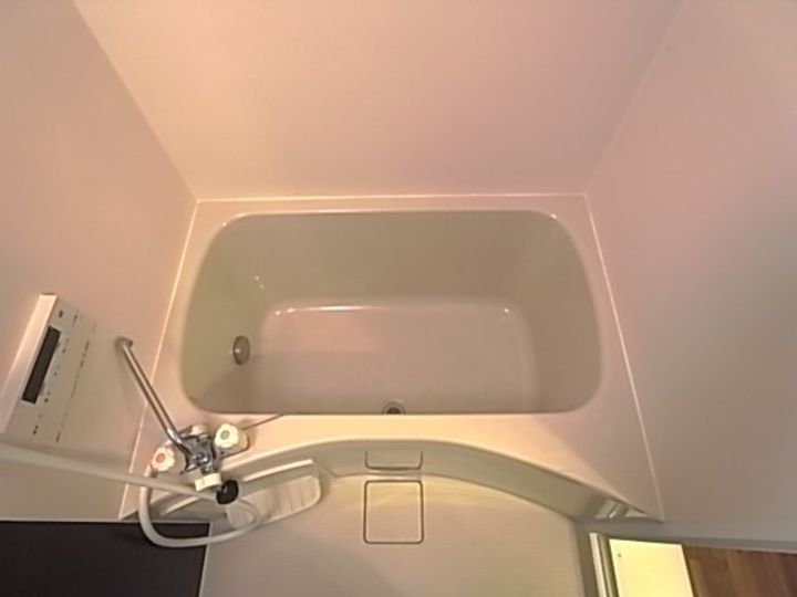 東朋第一マンションのその他画像