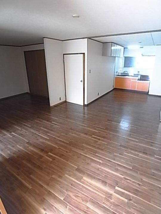 東朋第一マンションのその他画像