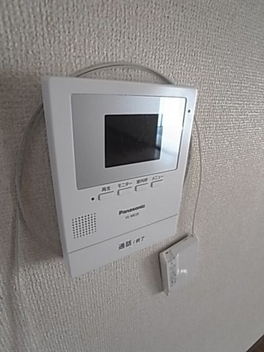 東朋第一マンションのその他画像