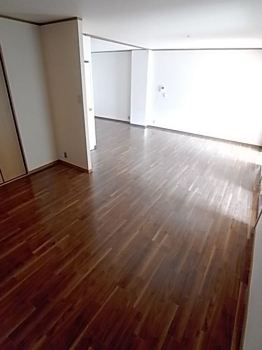 東朋第一マンションのその他画像