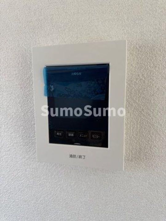 兵庫県神戸市東灘区御影中町4丁目(マンション)の賃貸物件のその他画像