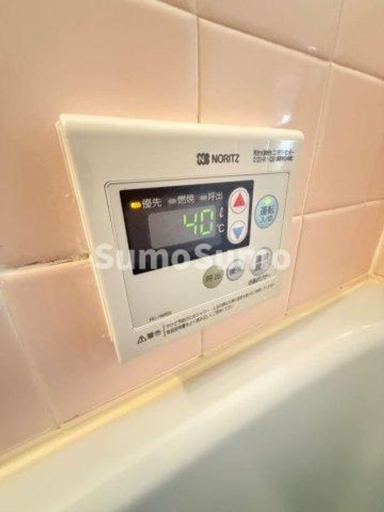 兵庫県神戸市東灘区御影中町4丁目(マンション)の賃貸物件のその他画像