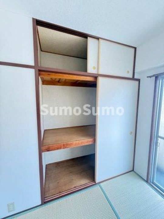 兵庫県神戸市東灘区御影中町4丁目(マンション)の賃貸物件のその他画像