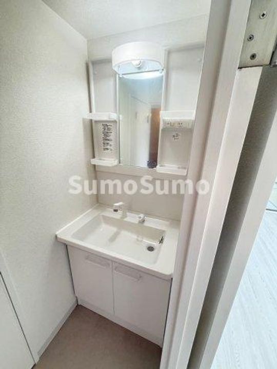 兵庫県神戸市東灘区御影中町4丁目(マンション)の賃貸物件のその他画像