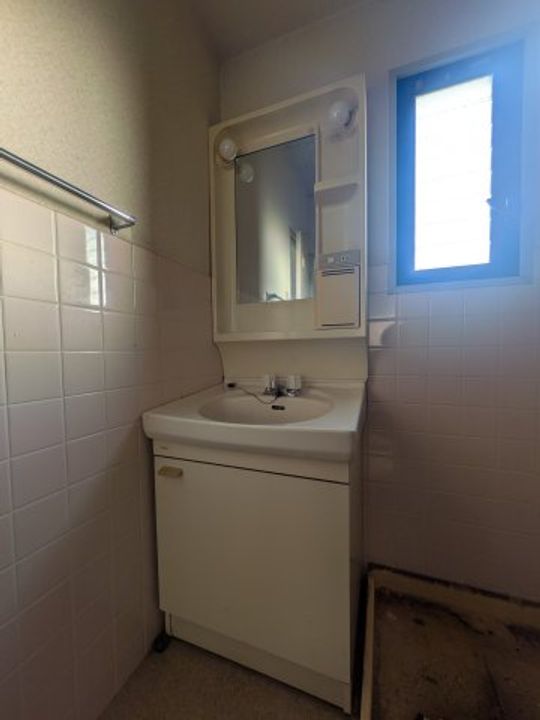 福岡県春日市宝町3丁目(マンション)の賃貸物件のその他画像