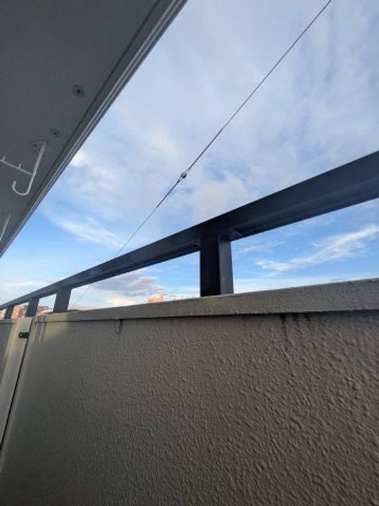 福岡県春日市宝町3丁目(マンション)の賃貸物件のその他画像