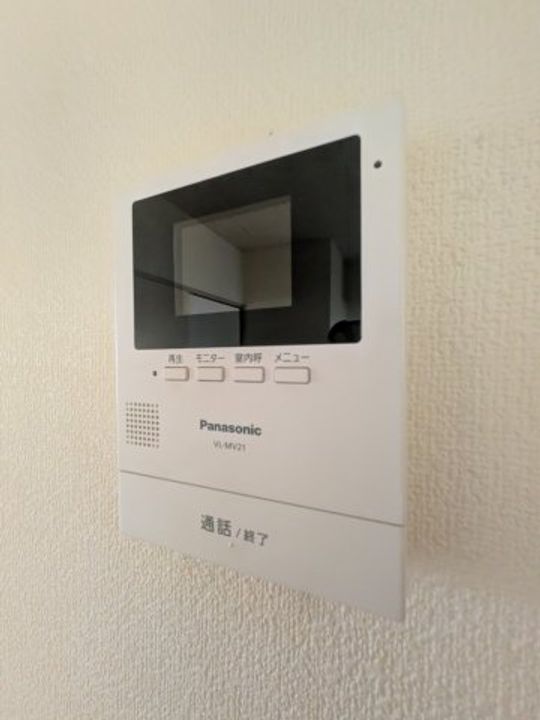 福岡県春日市宝町3丁目(マンション)の賃貸物件のその他画像