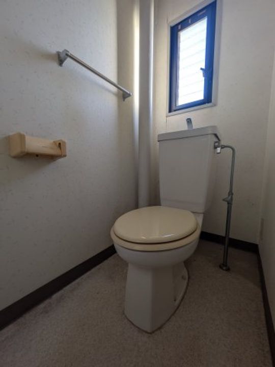 福岡県春日市宝町3丁目(マンション)の賃貸物件のその他画像