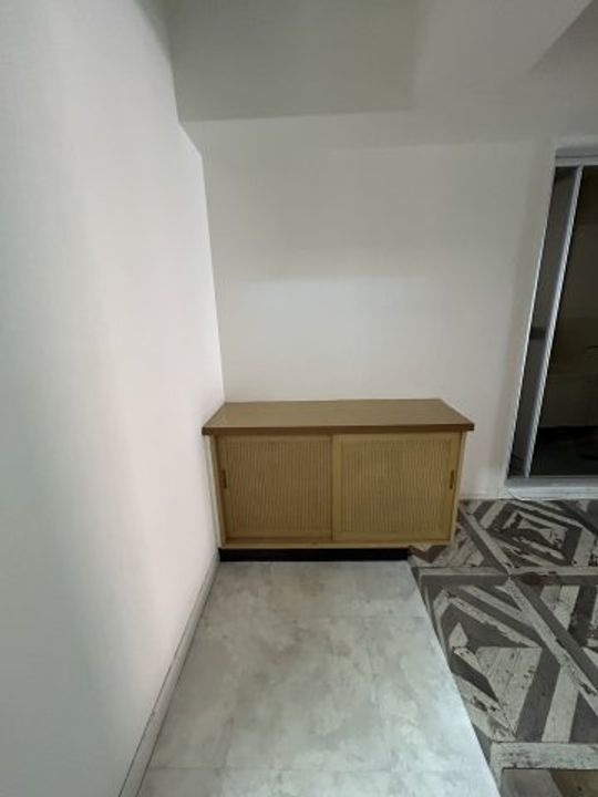 鯉川マンションのその他画像