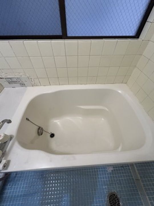 鯉川マンションのその他画像