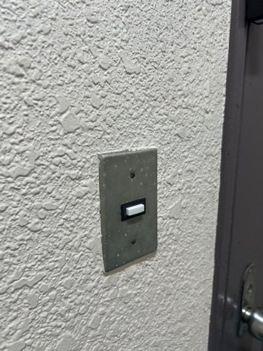 鯉川マンションのその他画像