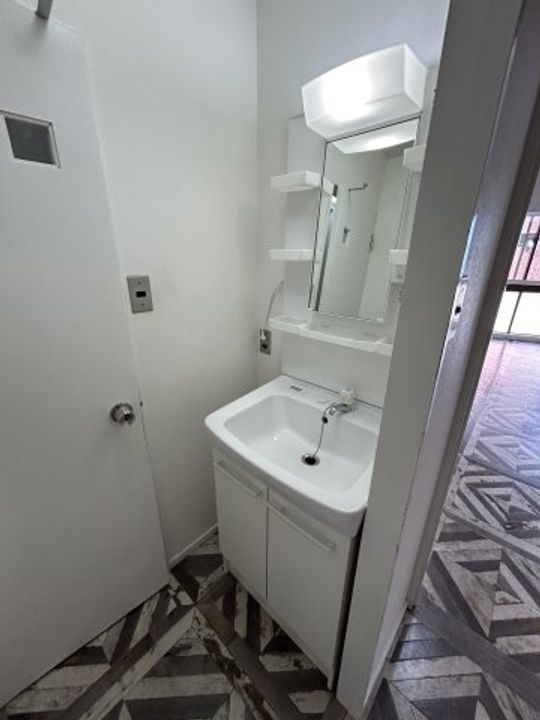 鯉川マンションのその他画像
