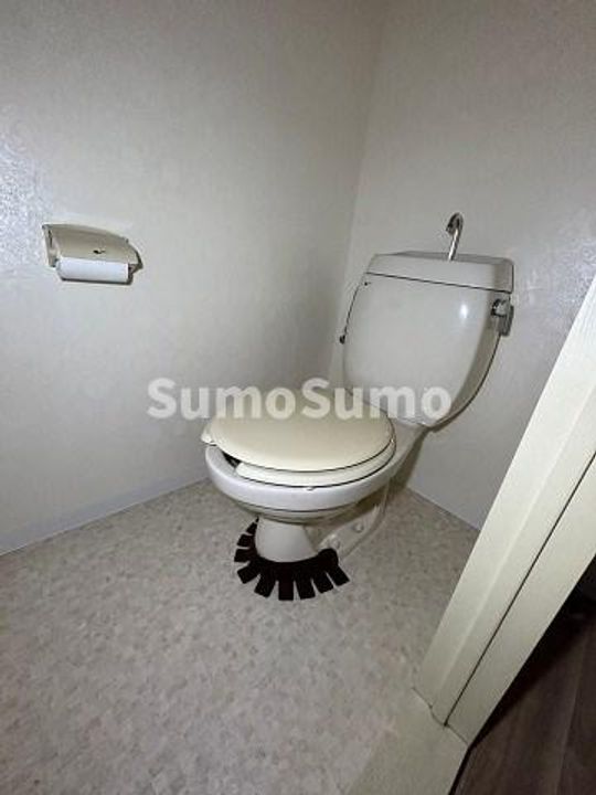兵庫県尼崎市西川2丁目(アパート)の賃貸物件のその他画像
