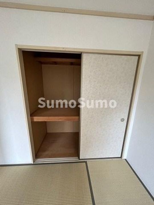 兵庫県尼崎市西川2丁目(アパート)の賃貸物件のその他画像