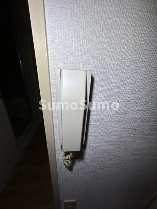 兵庫県尼崎市西川2丁目(アパート)の賃貸物件のその他画像