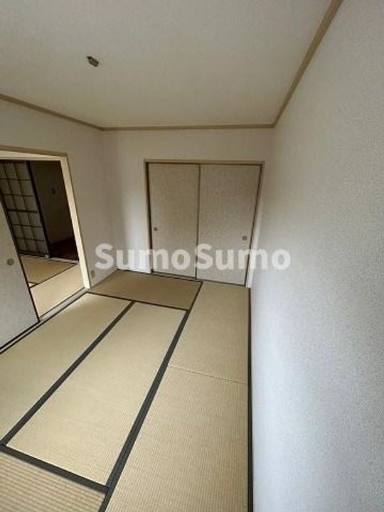 兵庫県尼崎市西川2丁目(アパート)の賃貸物件のその他画像