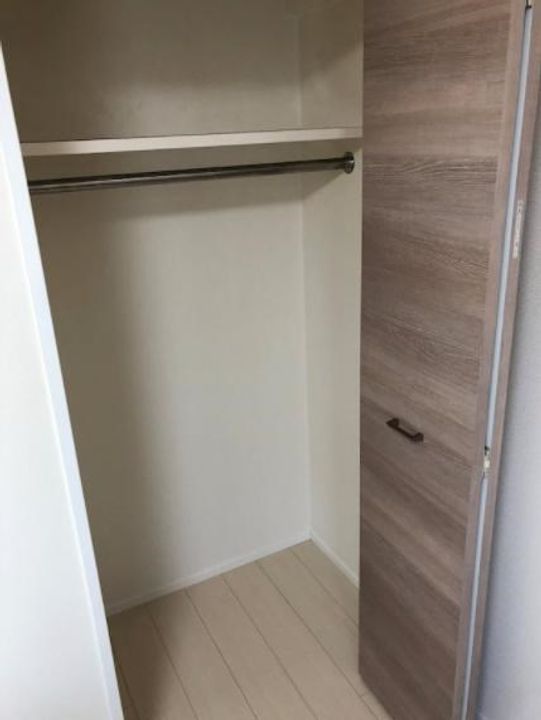 ディアレイシャス池尻大橋のその他画像