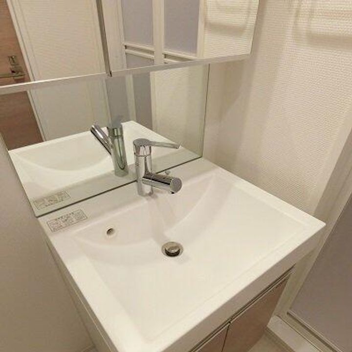 ディアレイシャス池尻大橋のその他画像