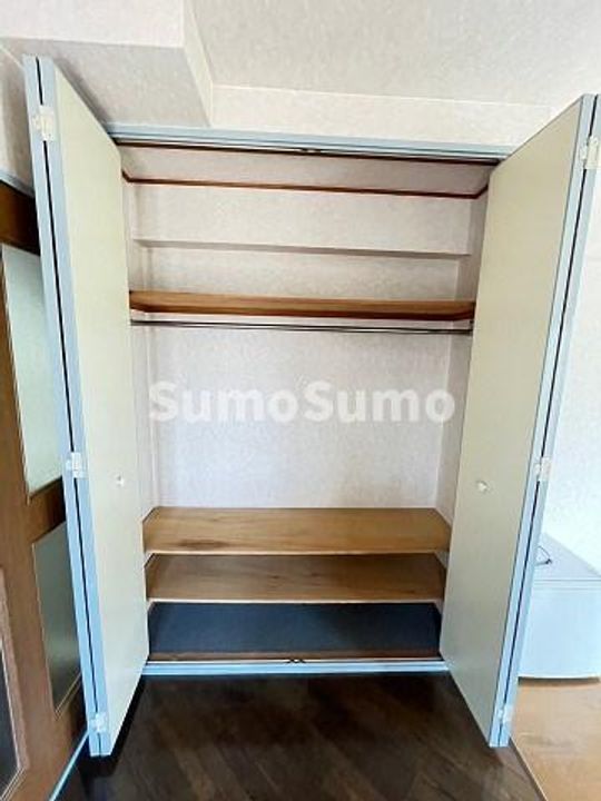 スタジオ甲東園のその他画像