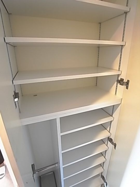 芦屋プレシャスコートのその他画像