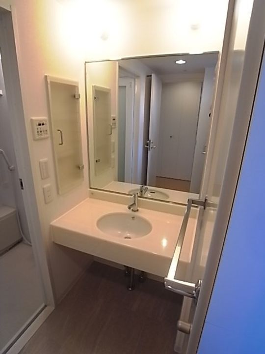 芦屋プレシャスコートのその他画像