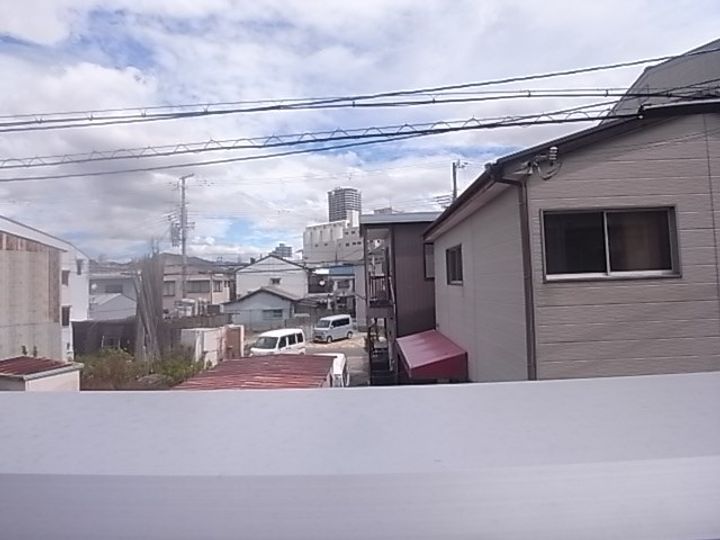 兵庫県神戸市長田区梅ケ香町1丁目(アパート)の賃貸物件のその他画像