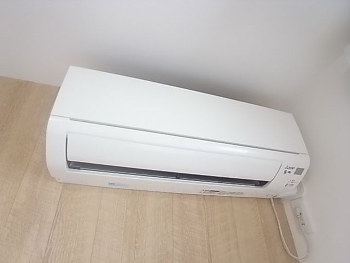 兵庫県神戸市長田区梅ケ香町1丁目(アパート)の賃貸物件のその他画像
