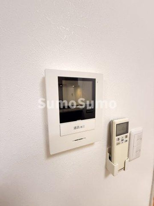 兵庫県神戸市東灘区御影本町3丁目(アパート)の賃貸物件のその他画像