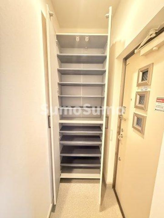 兵庫県神戸市東灘区御影本町3丁目(アパート)の賃貸物件のその他画像
